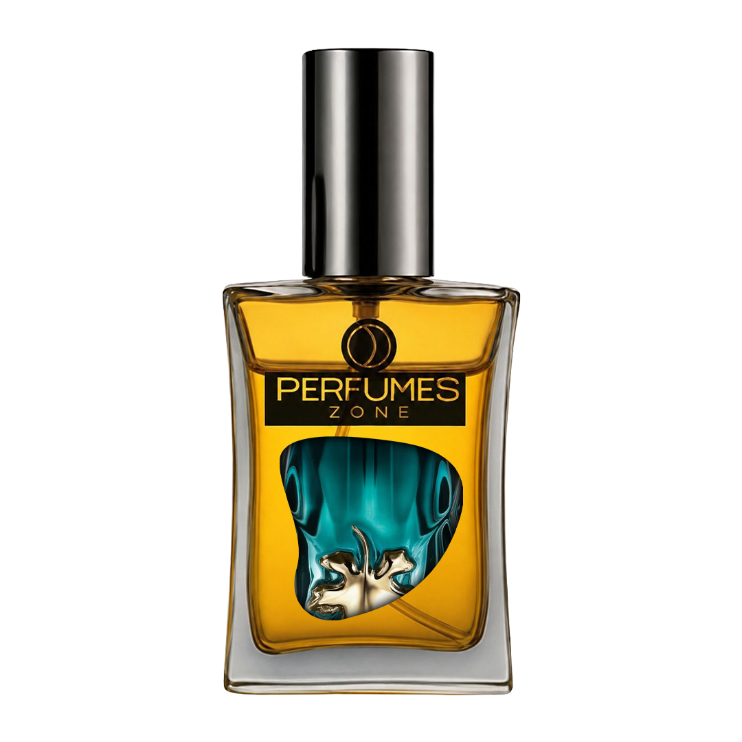 Le Beau Le Parfum Jean Paul Gaultier