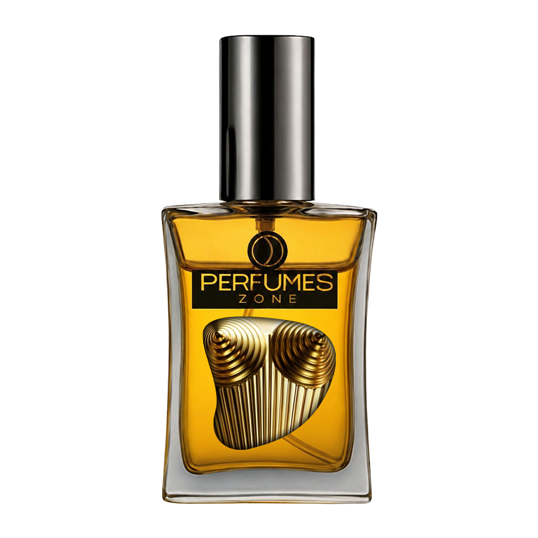 Gaultier Divine Jean Paul Gaultier