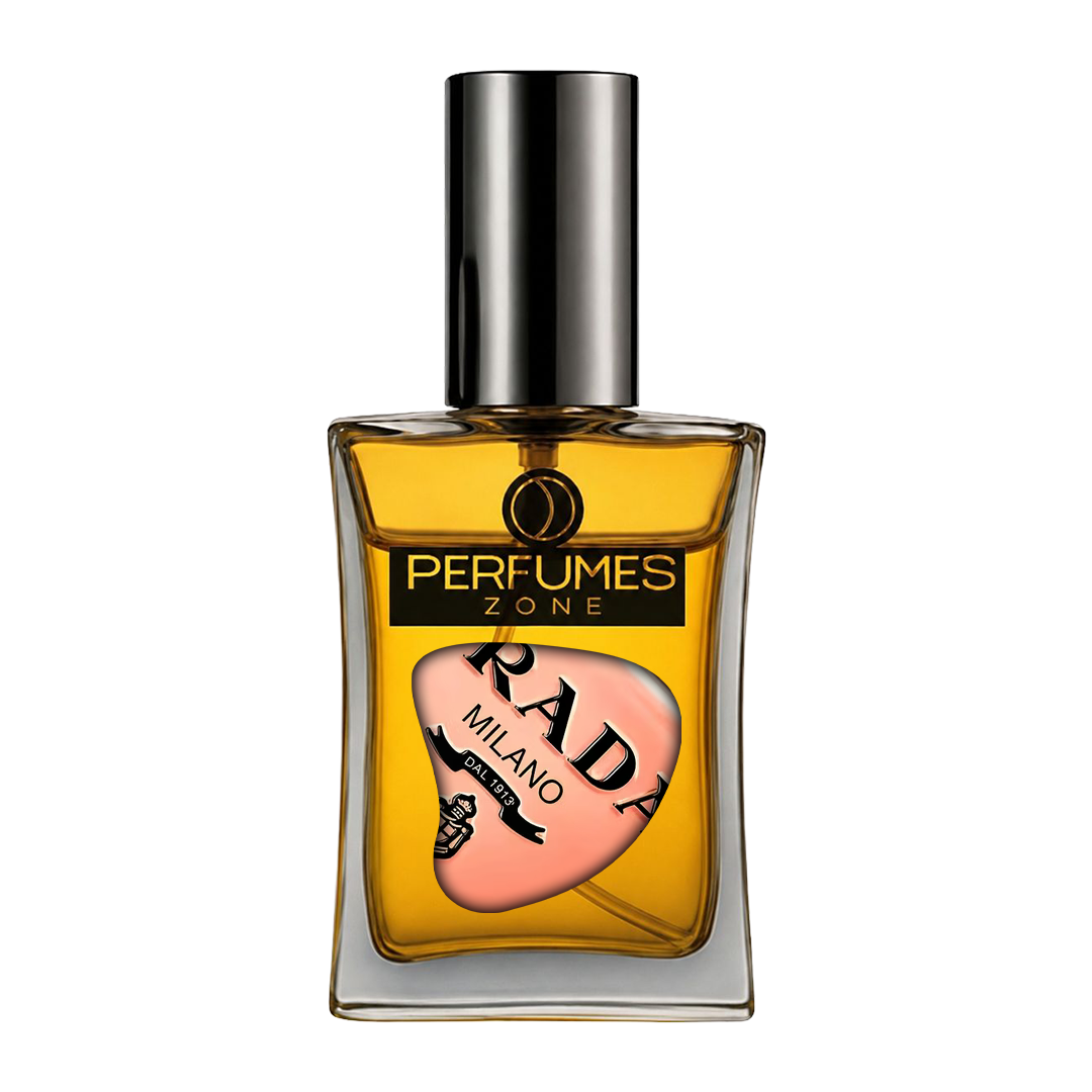 Prada Paradoxe Prada