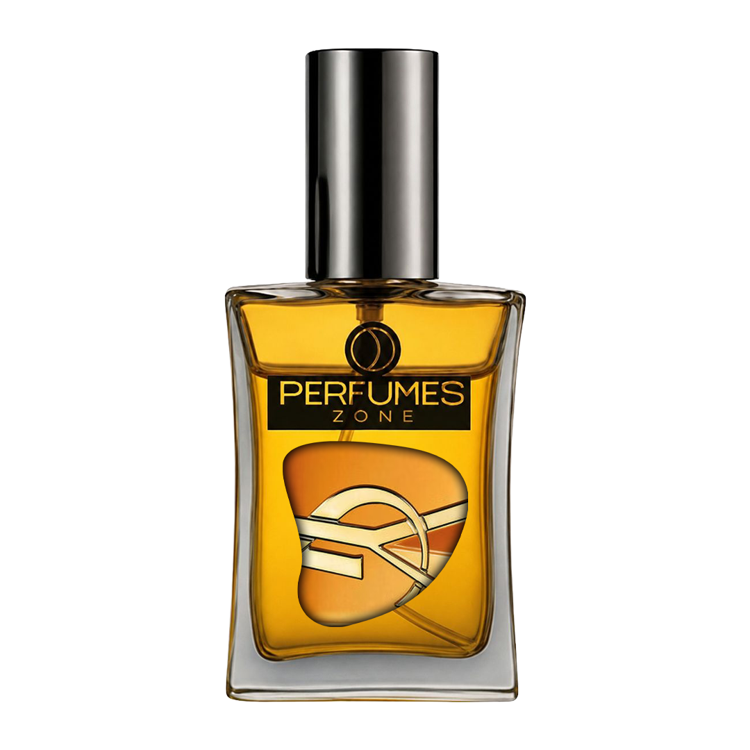 Libre Intense Yves Saint Laurent