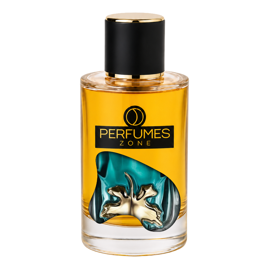 Le Beau Le Parfum Jean Paul Gaultier