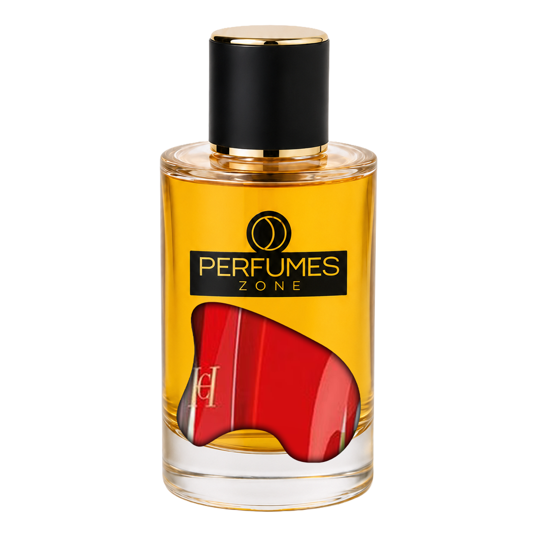 Very Good Girl Carolina Herrera