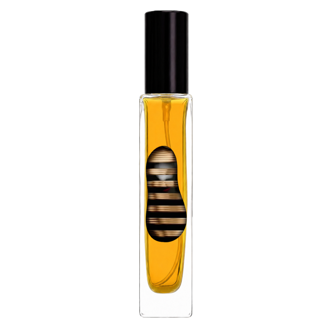 Le Male Elixir Jean Paul Gaultier