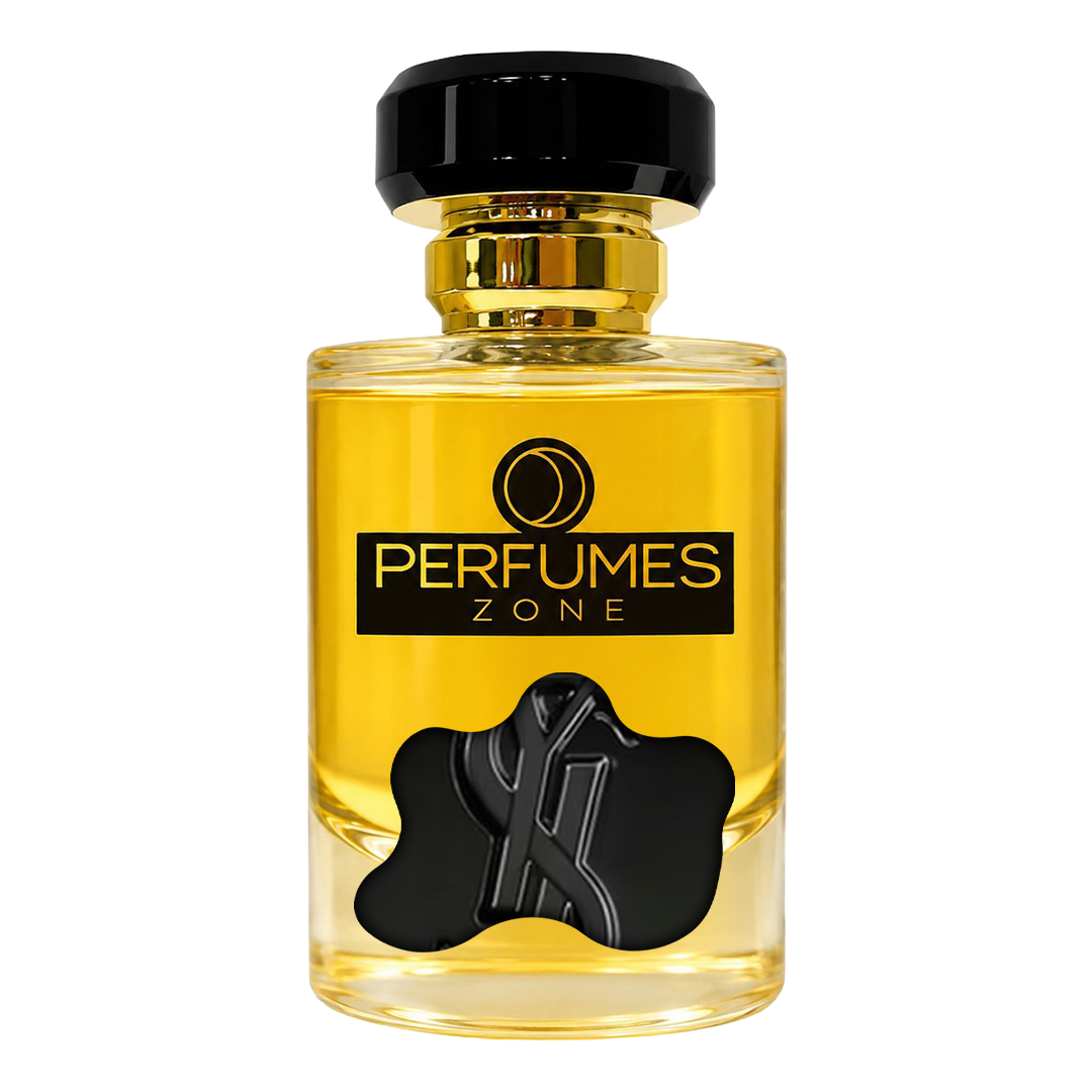 MYSLF Eau de Parfum Yves Saint Laurent