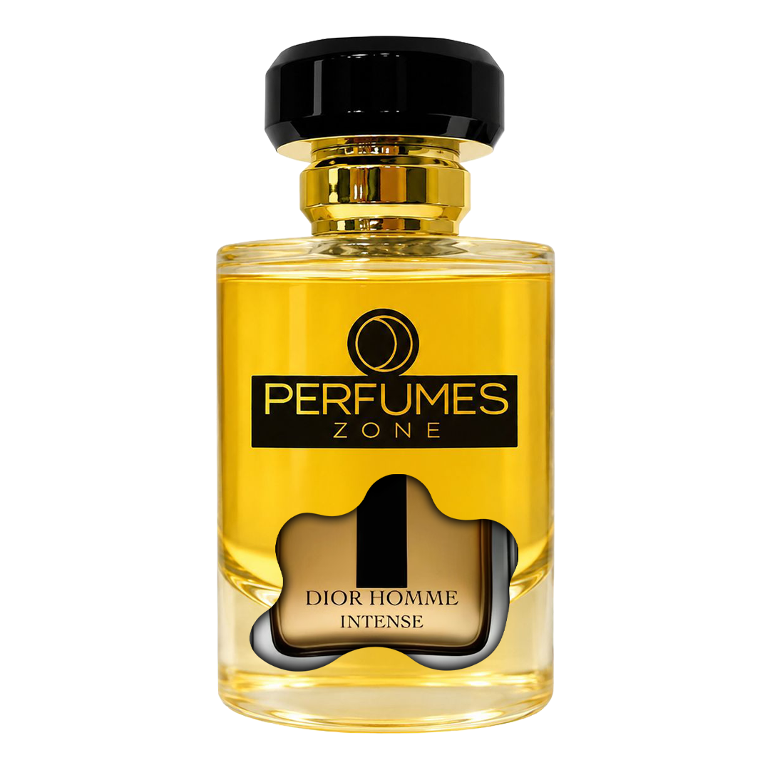 Dior Homme Intense 2011 Dior