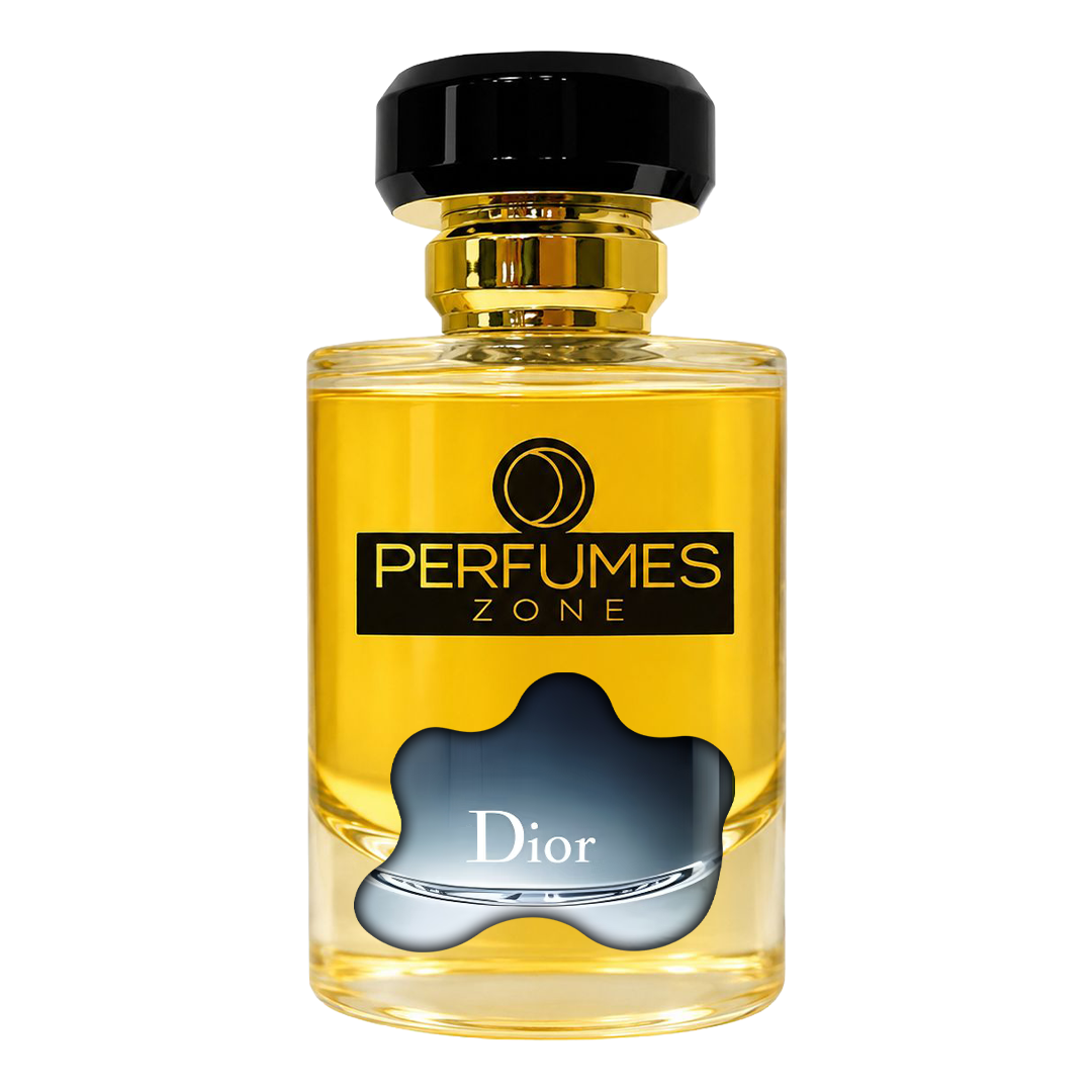 Sauvage Dior