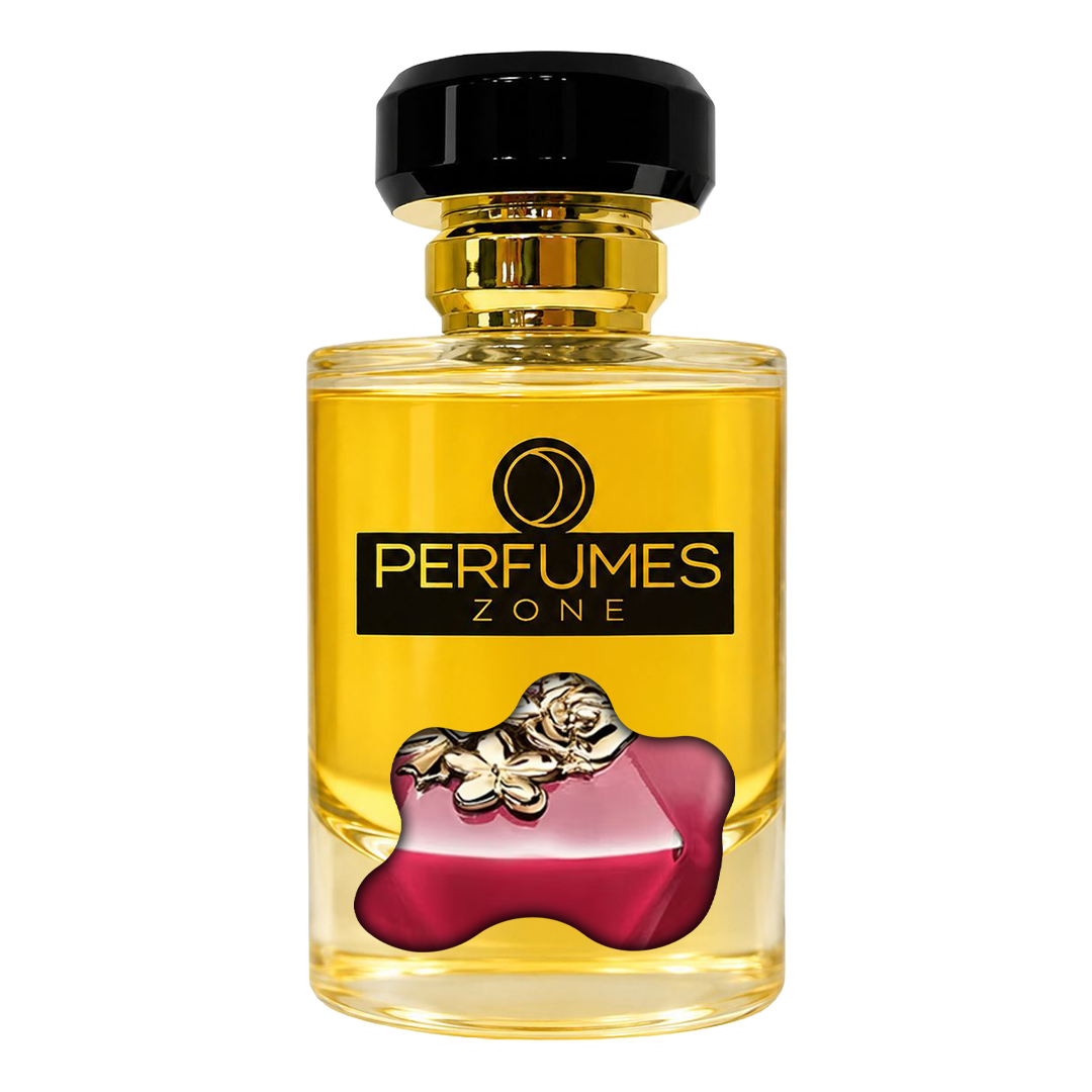 La Belle Le Parfum (2024) Jean Paul Gaultier
