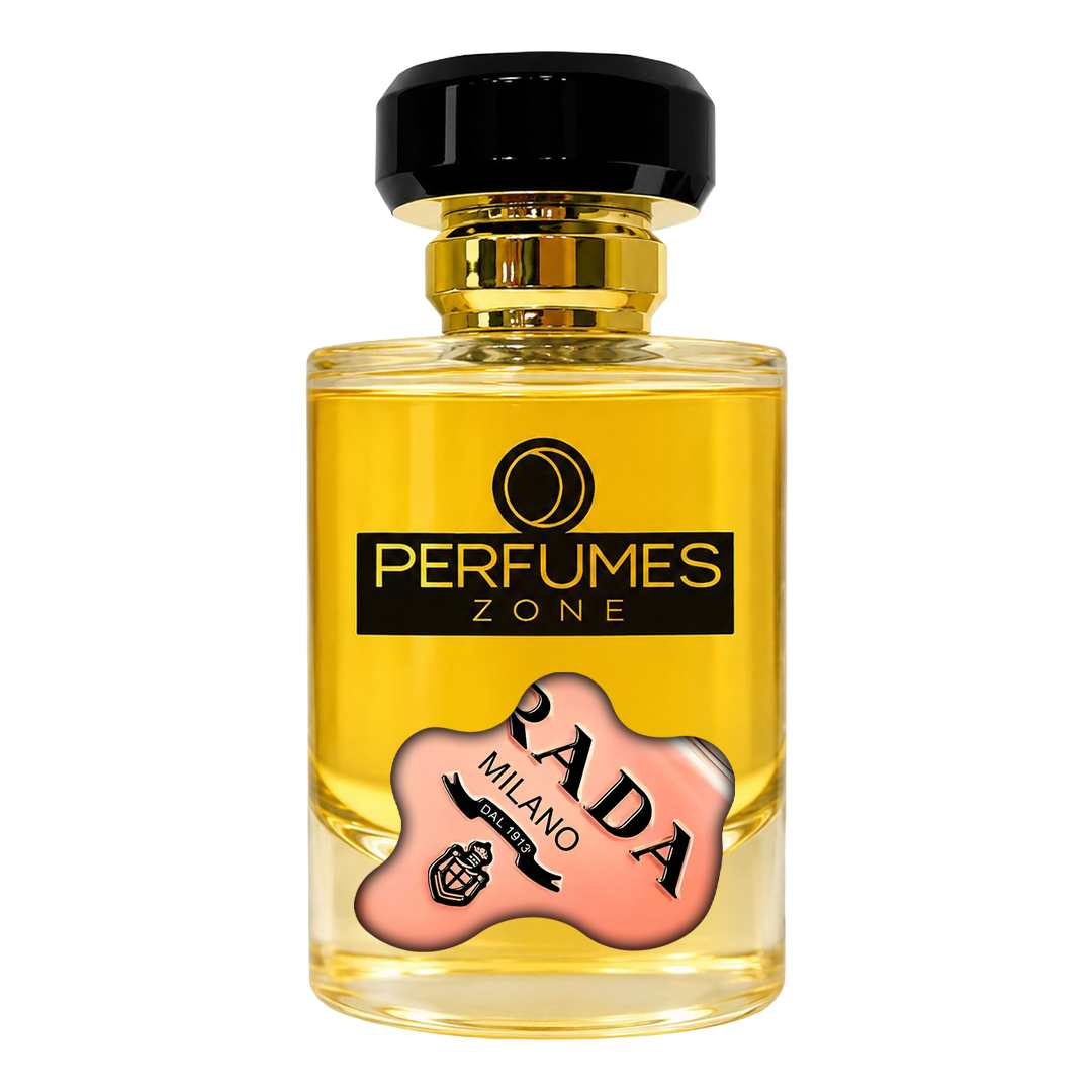 Prada Paradoxe Prada