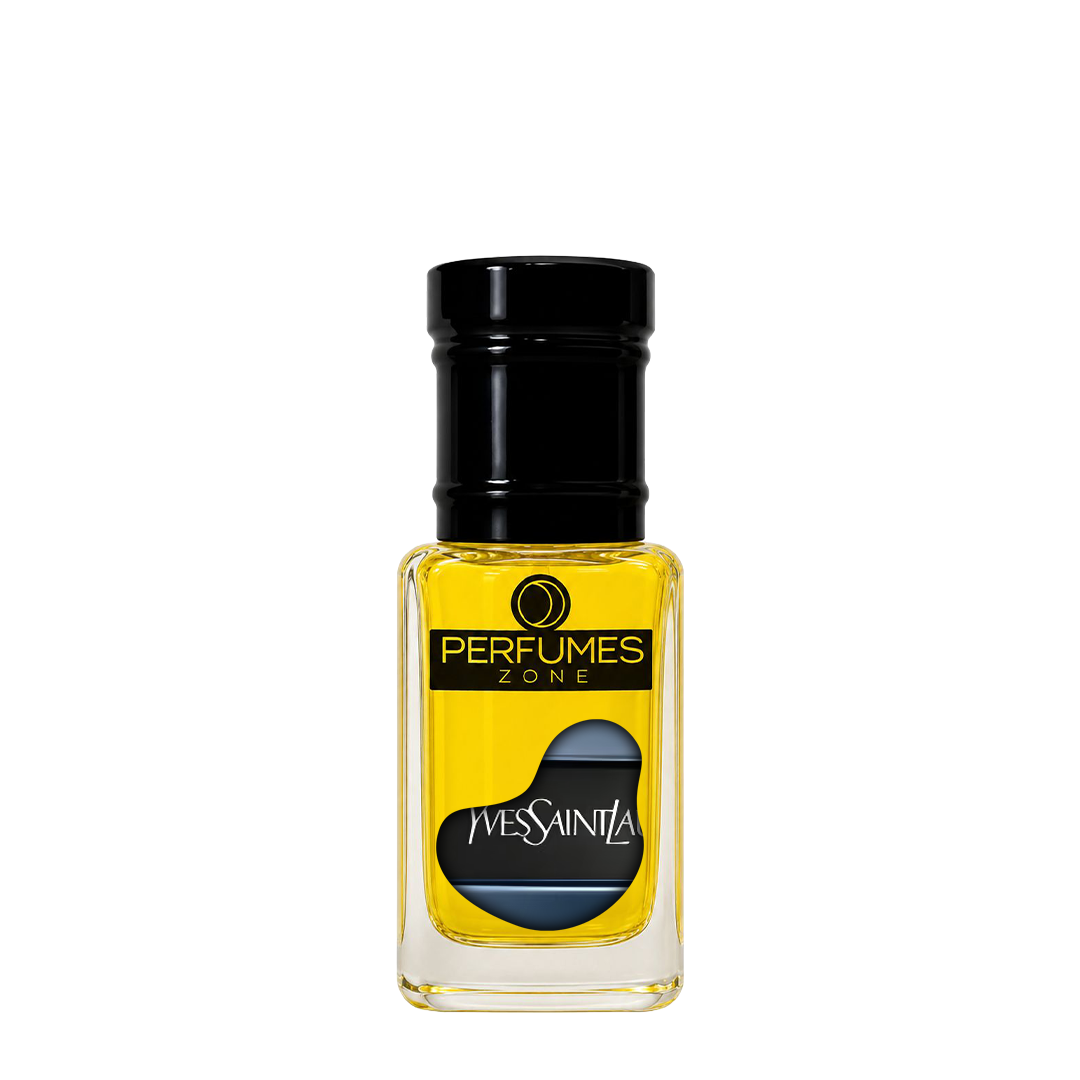 Y Elixir Yves Saint Laurent Vajor