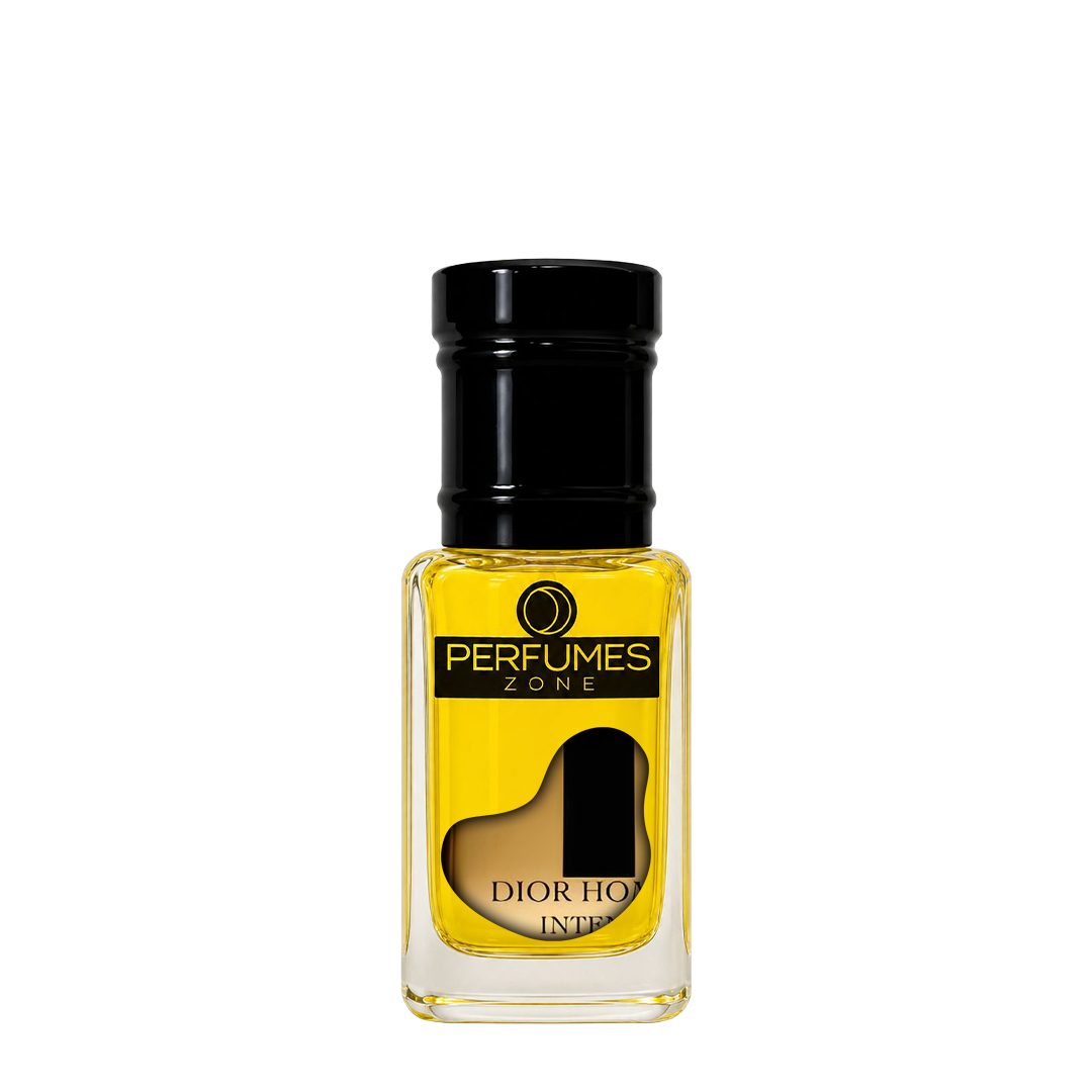 Dior Homme Intense 2011 Dior Vajor