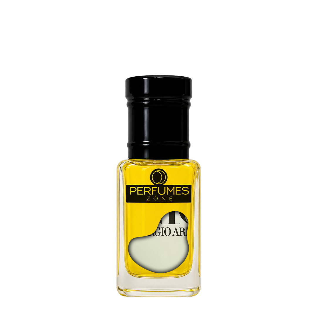 Acqua di Gio Giorgio Armani Vajor