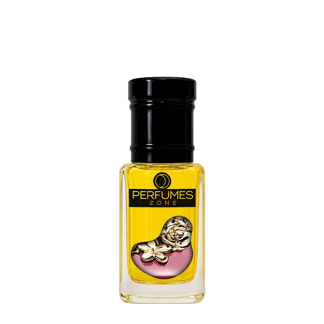 La Belle Le Parfum (2024) Jean Paul Gaultier Vajor