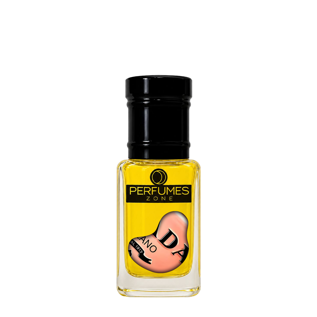 Prada Paradoxe Prada Vajor