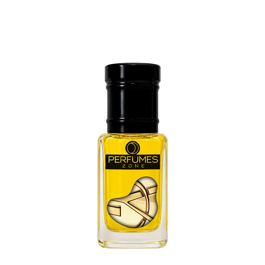 Libre Yves Saint Laurent Vajor