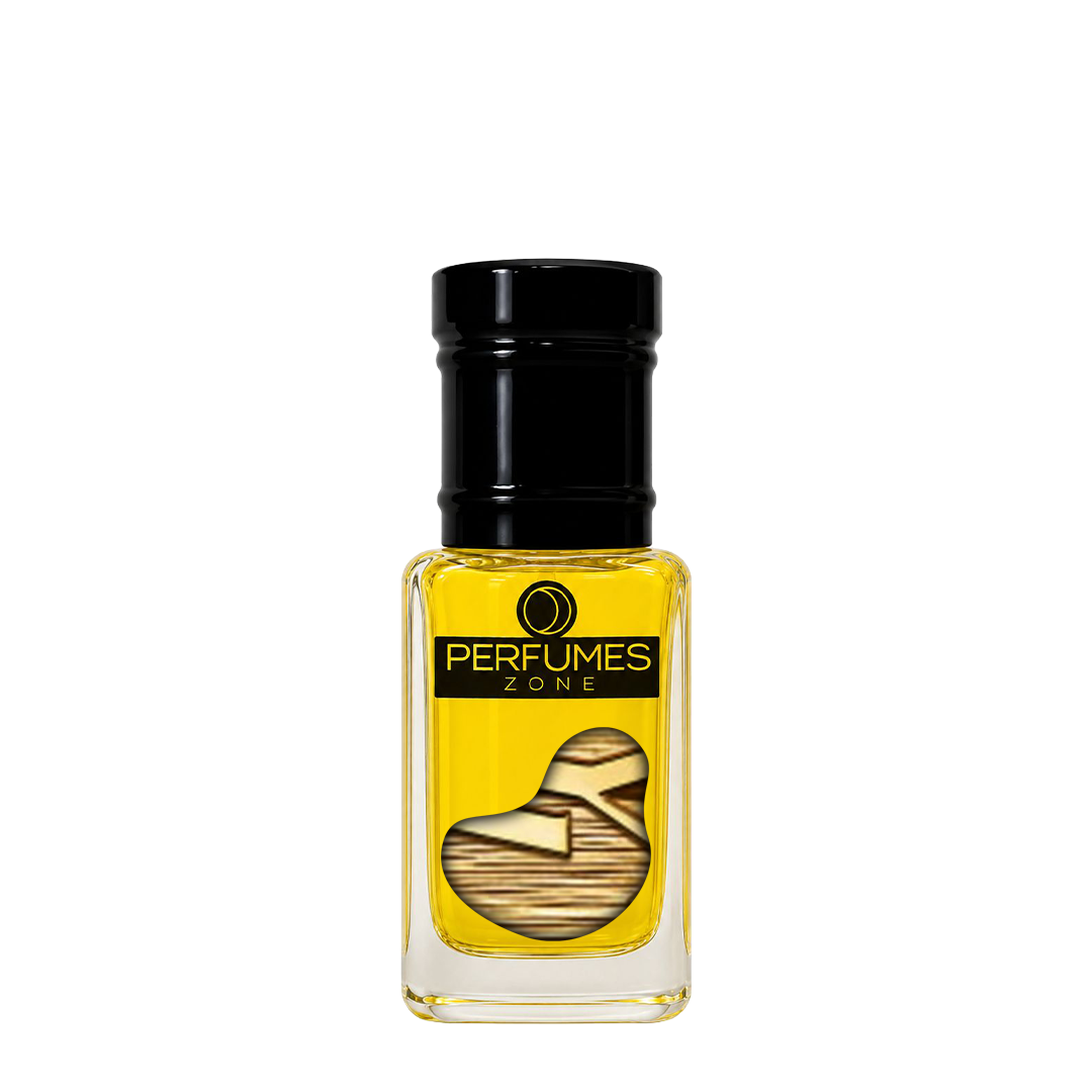 Libre Vanille Couture Yves Saint Laurent Vajor