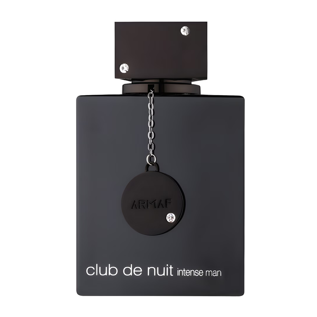 Club de Nuit Intense Man Armaf