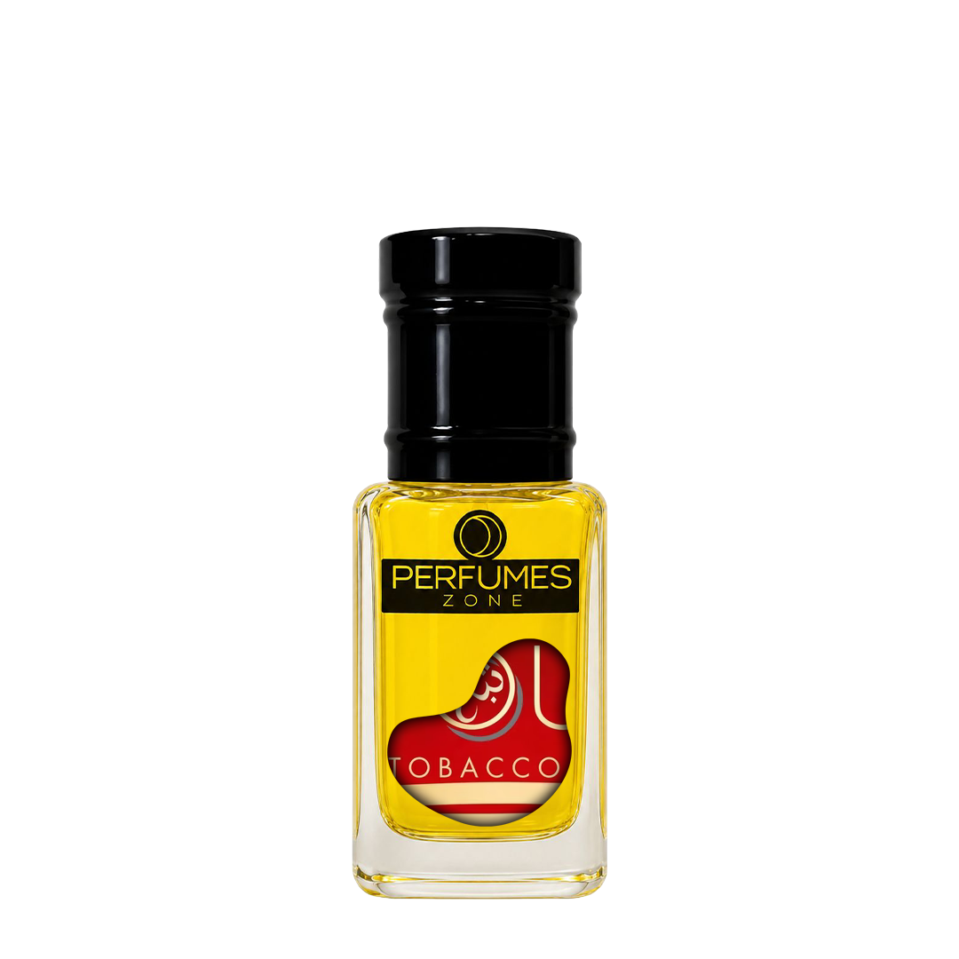 Emporio Armani Stronger With You Tobacco Vajor