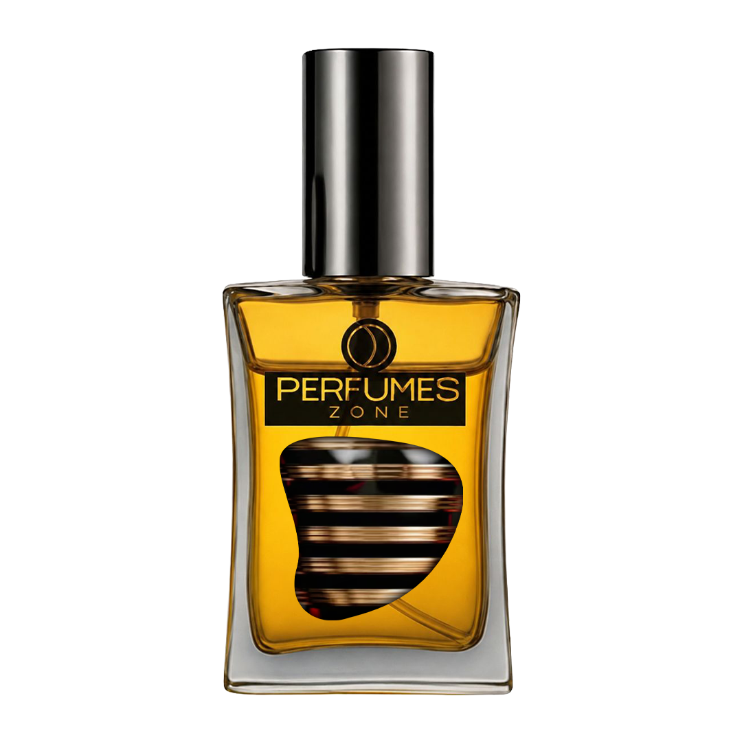Le Male Elixir Jean Paul Gaultier