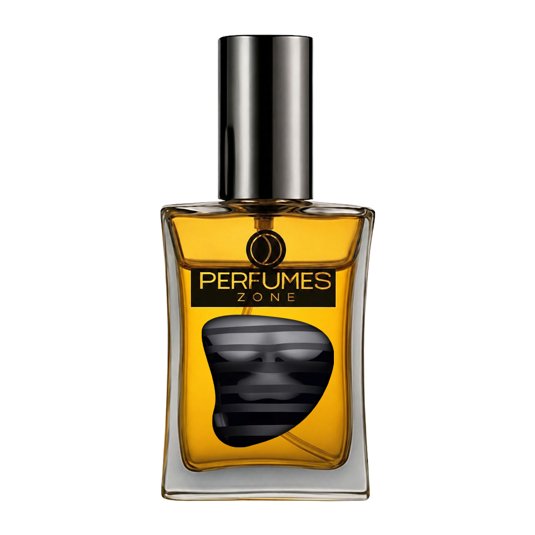Le Male Le Parfum Jean Paul Gaultier