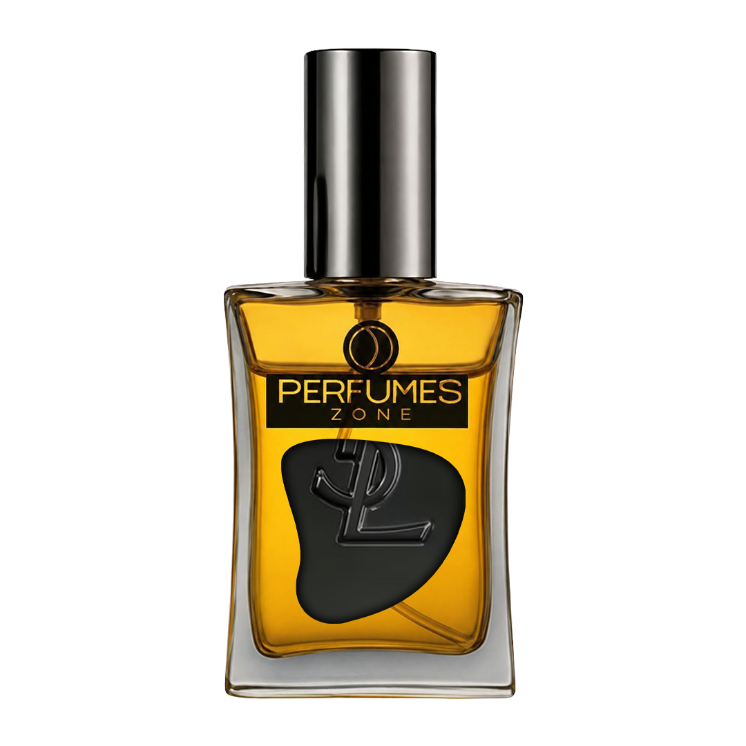 MYSLF Eau de Parfum Yves Saint Laurent