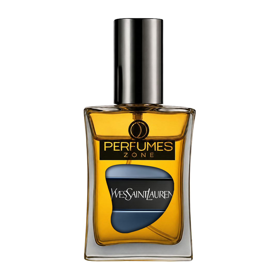 Y Elixir Yves Saint Laurent