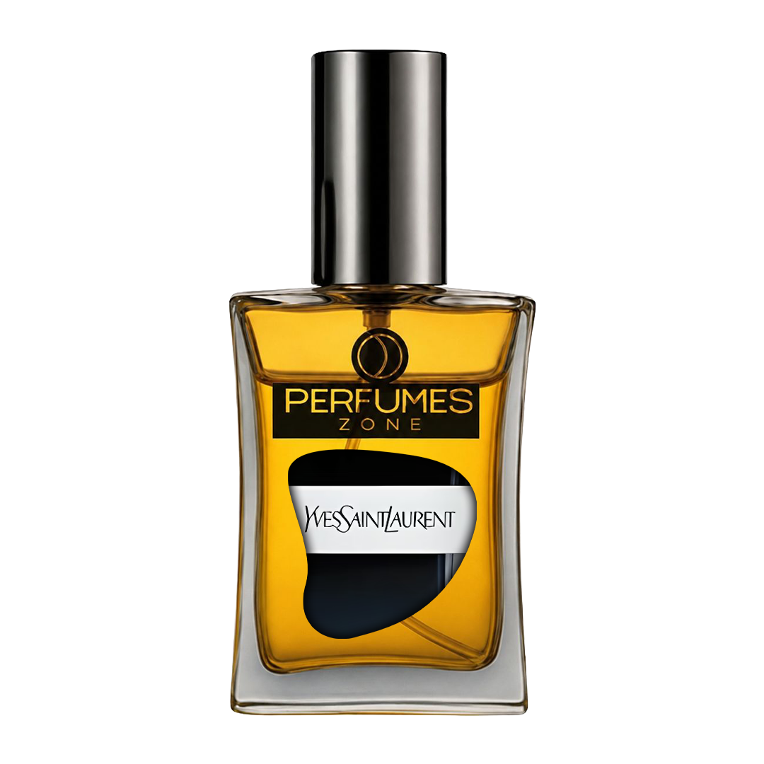 Y Eau de Parfum Yves Saint Laurent