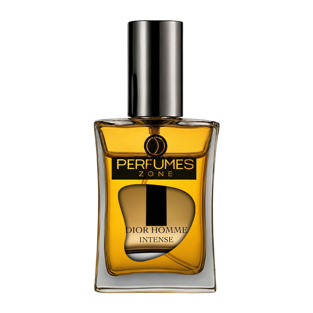 Dior Homme Intense 2011 Dior