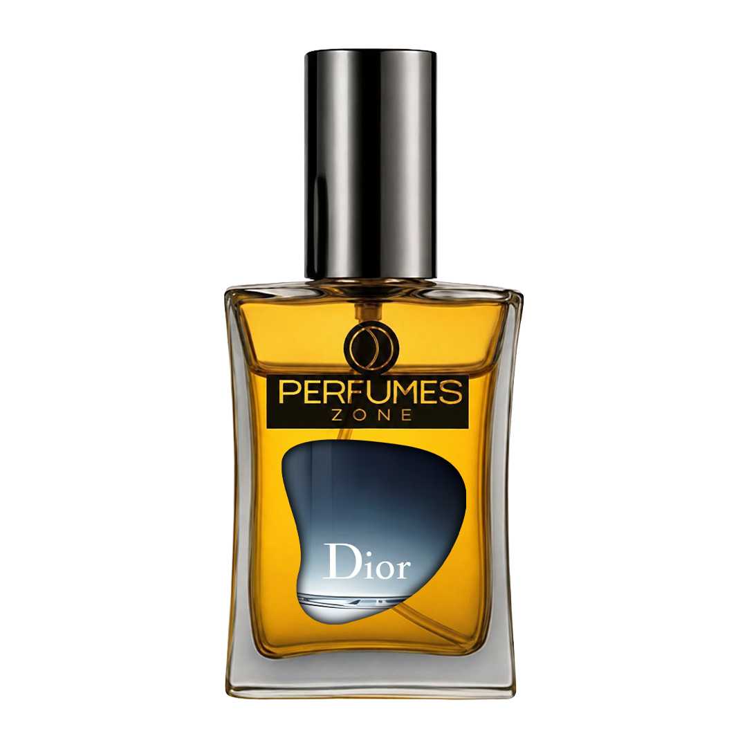 Sauvage Dior