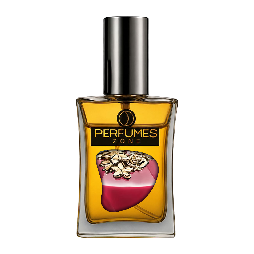 La Belle Le Parfum (2024) Jean Paul Gaultier