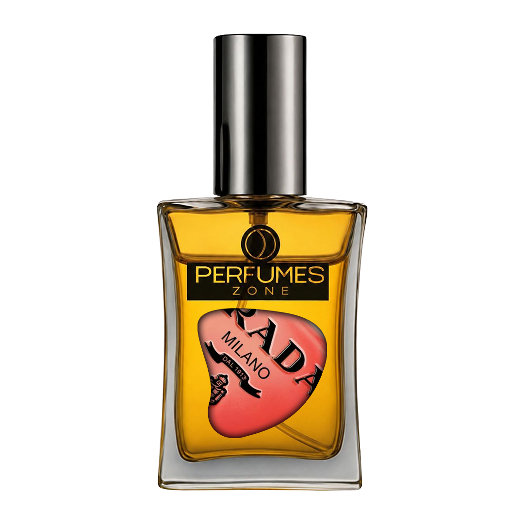 Prada Paradoxe Intense Prada