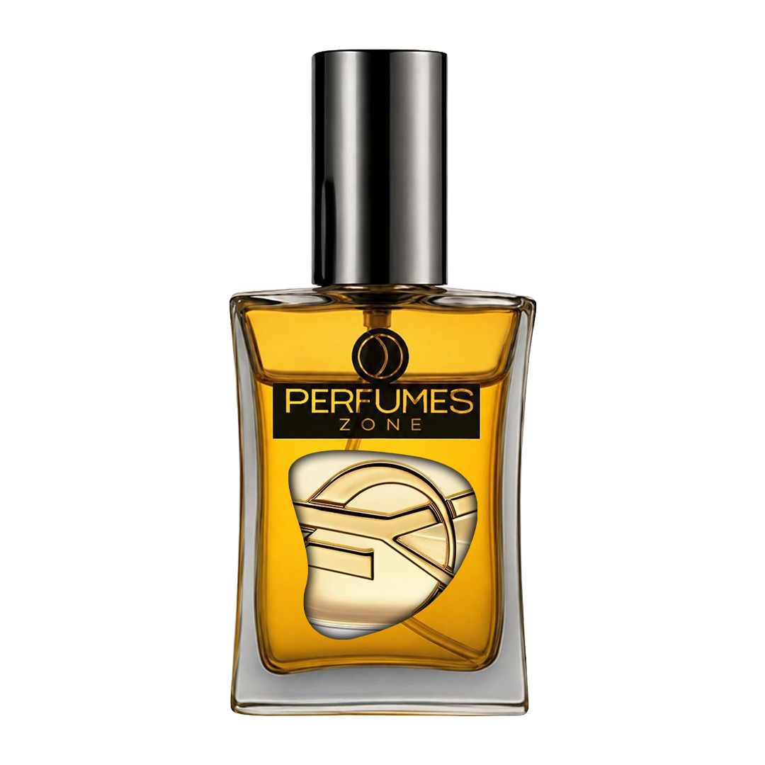 Libre Yves Saint Laurent