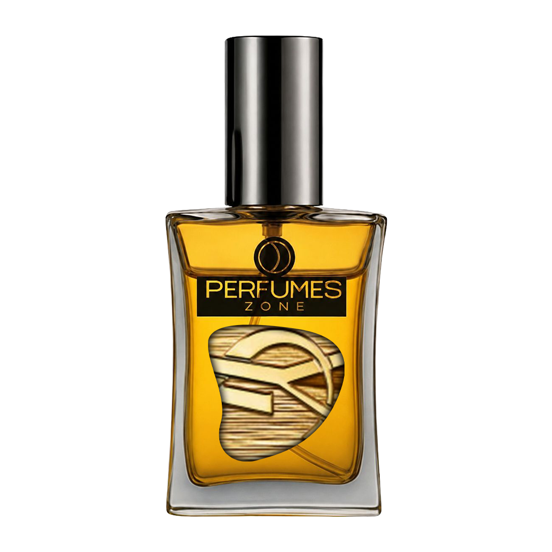 Libre Vanille Couture Yves Saint Laurent