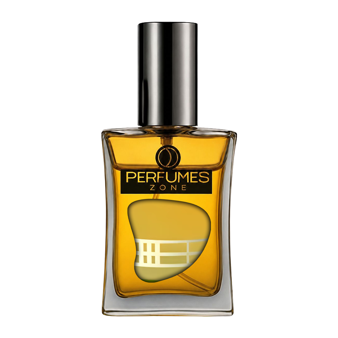 Weekend for Women Burberry