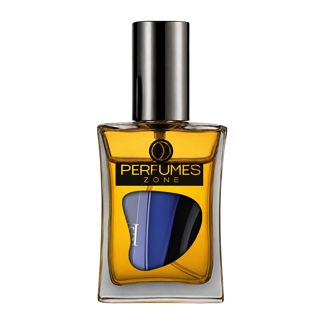 Good Girl Carolina Herrera