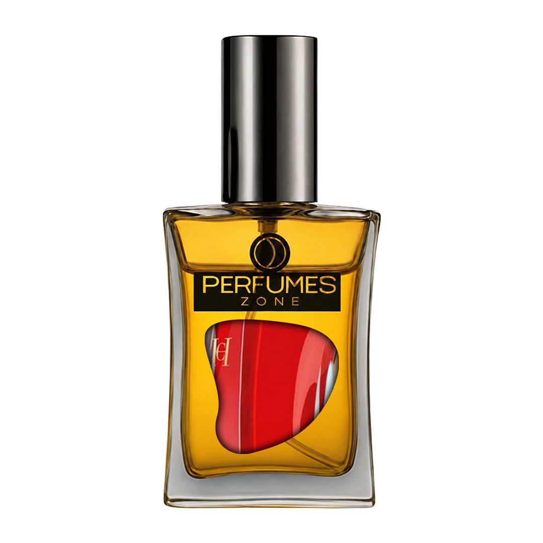 Very Good Girl Carolina Herrera