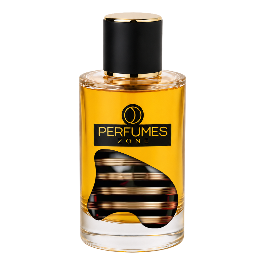 Le Male Elixir Jean Paul Gaultier