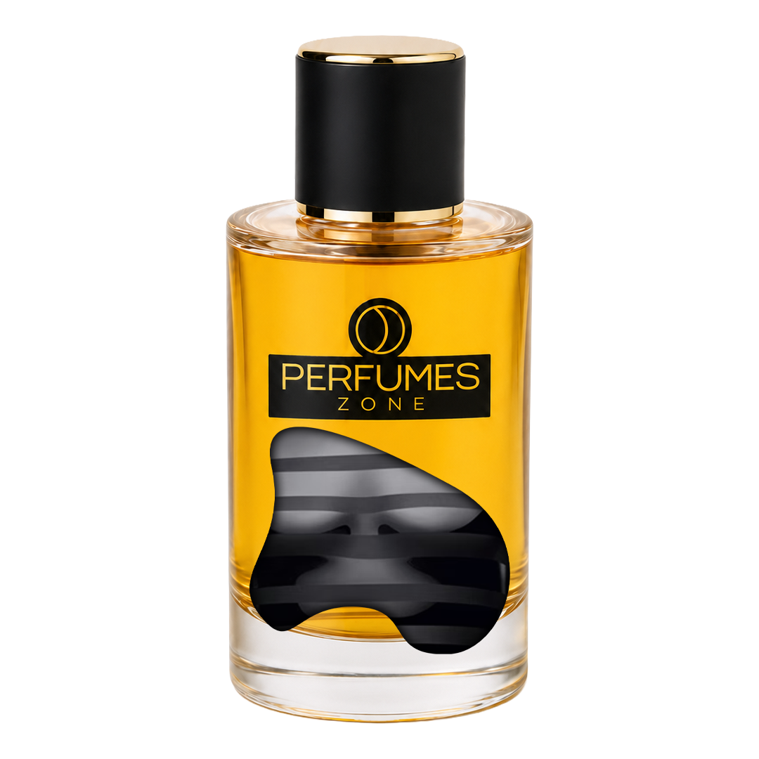 Le Male Le Parfum Jean Paul Gaultier