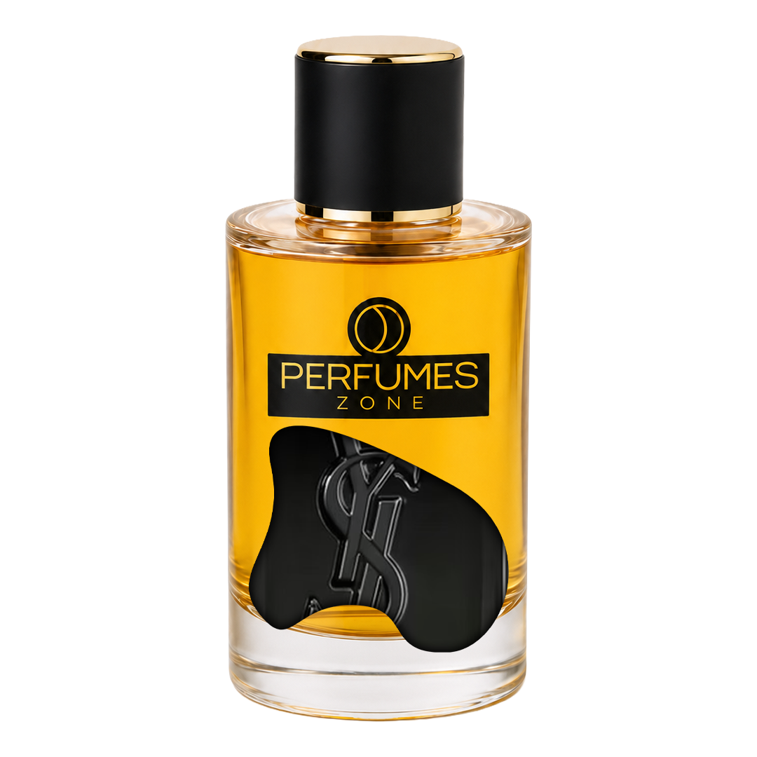 MYSLF Eau de Parfum Yves Saint Laurent