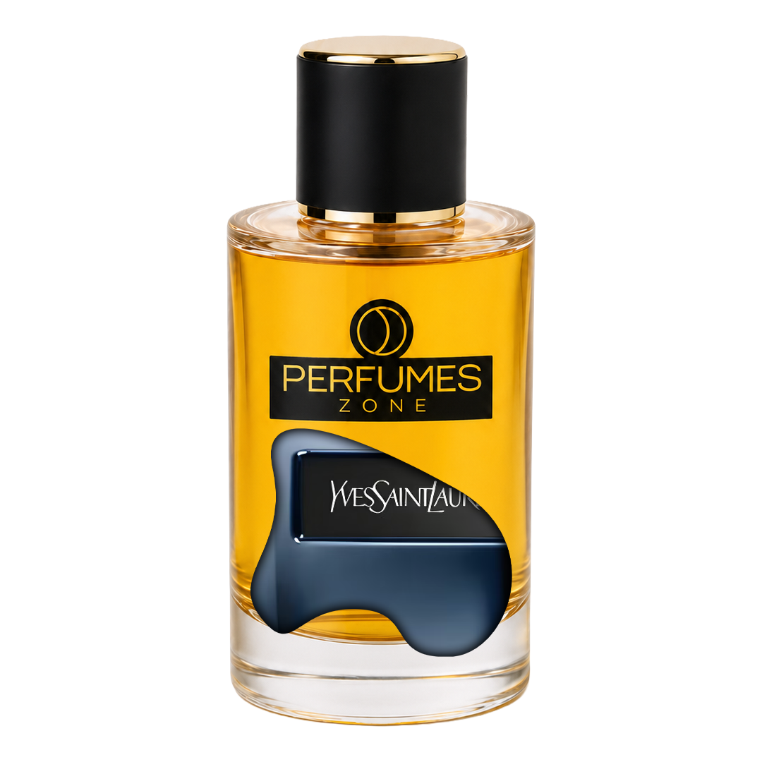 Y Elixir Yves Saint Laurent