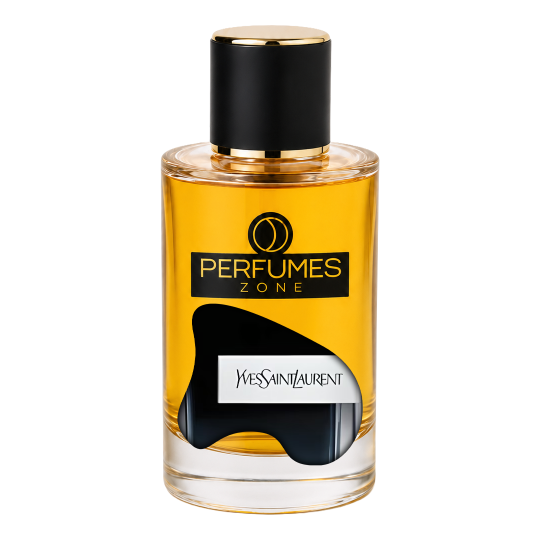 Y Eau de Parfum Yves Saint Laurent