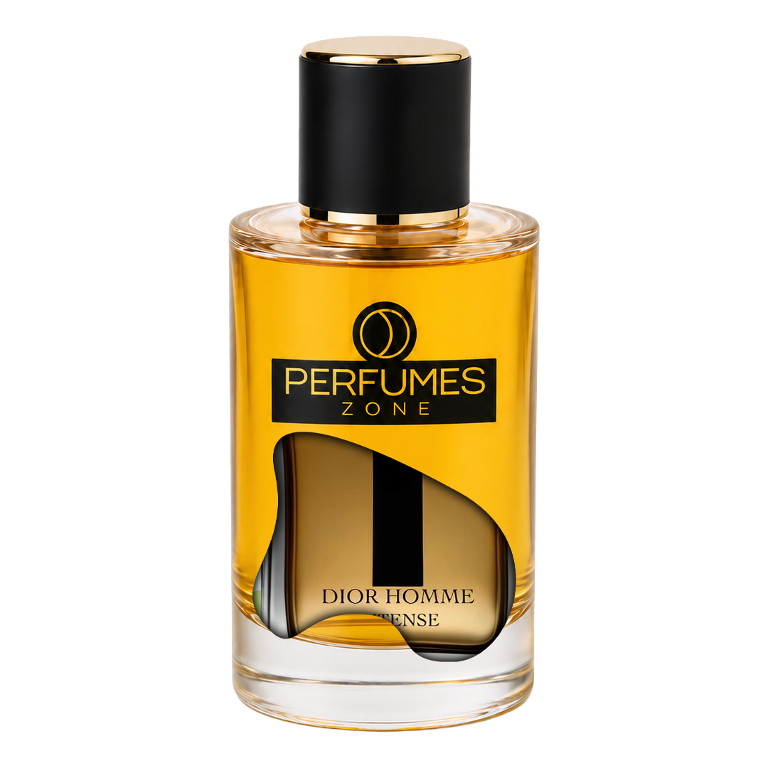 Dior Homme Intense 2011 Dior