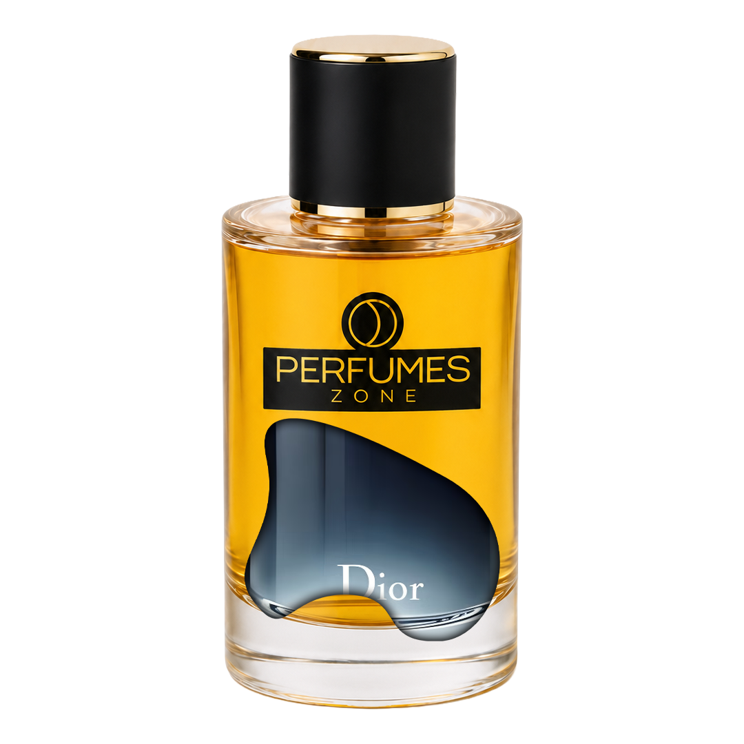 Sauvage Dior