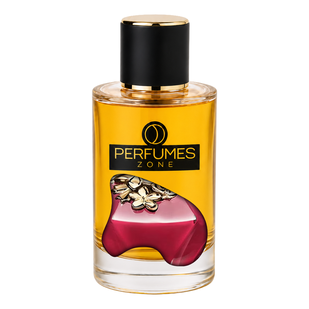 La Belle Le Parfum (2024) Jean Paul Gaultier