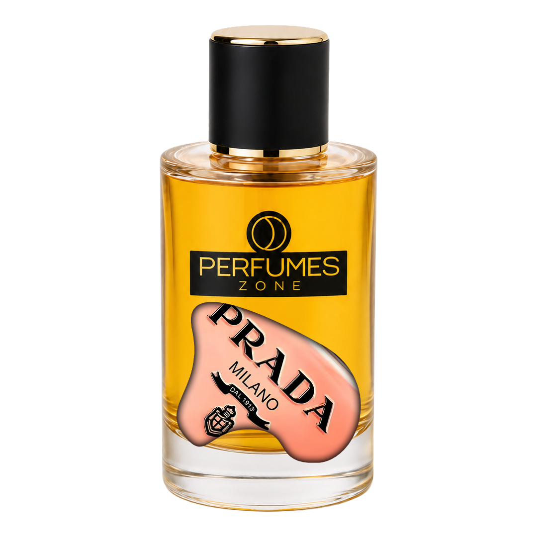 Prada Paradoxe Prada