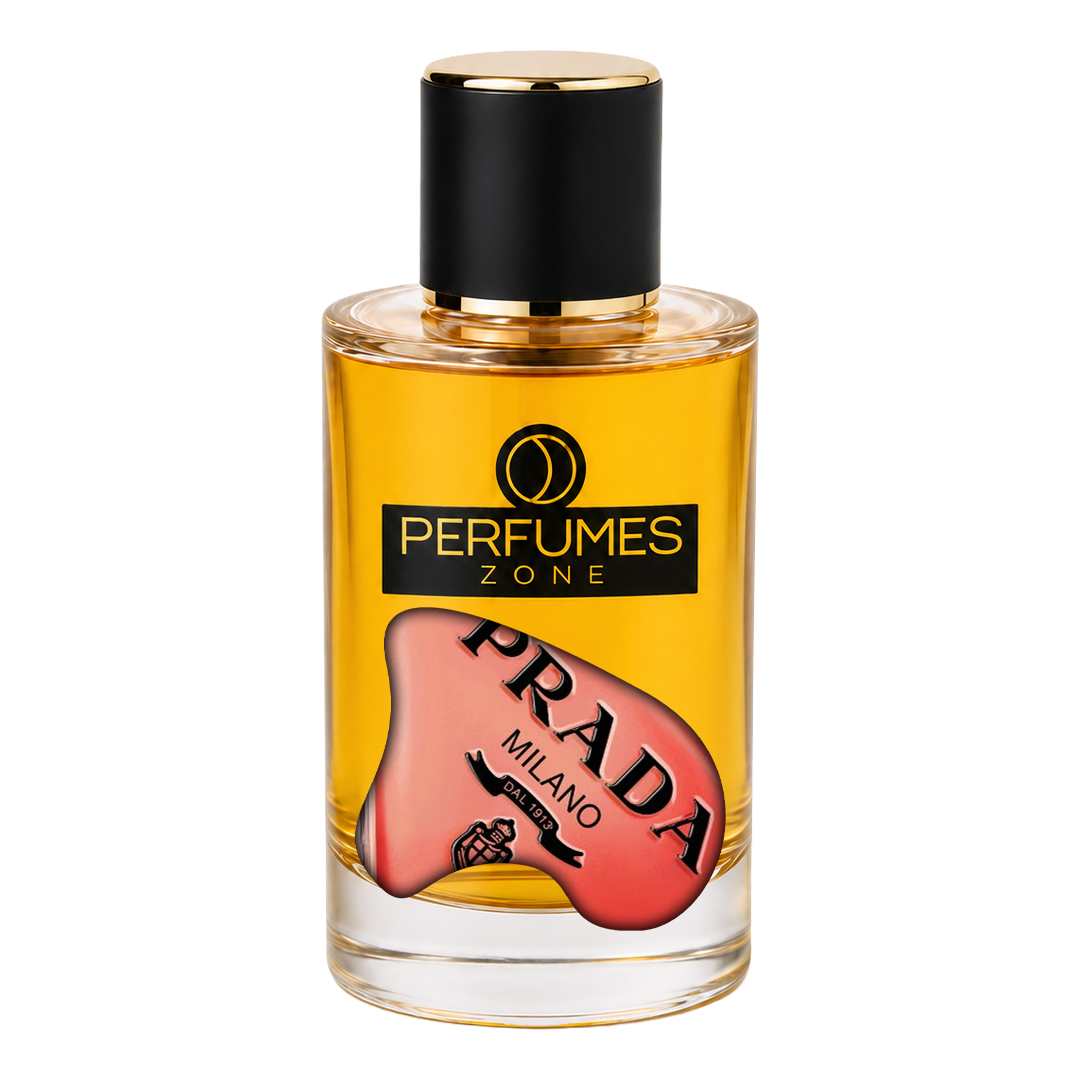 Prada Paradoxe Intense Prada