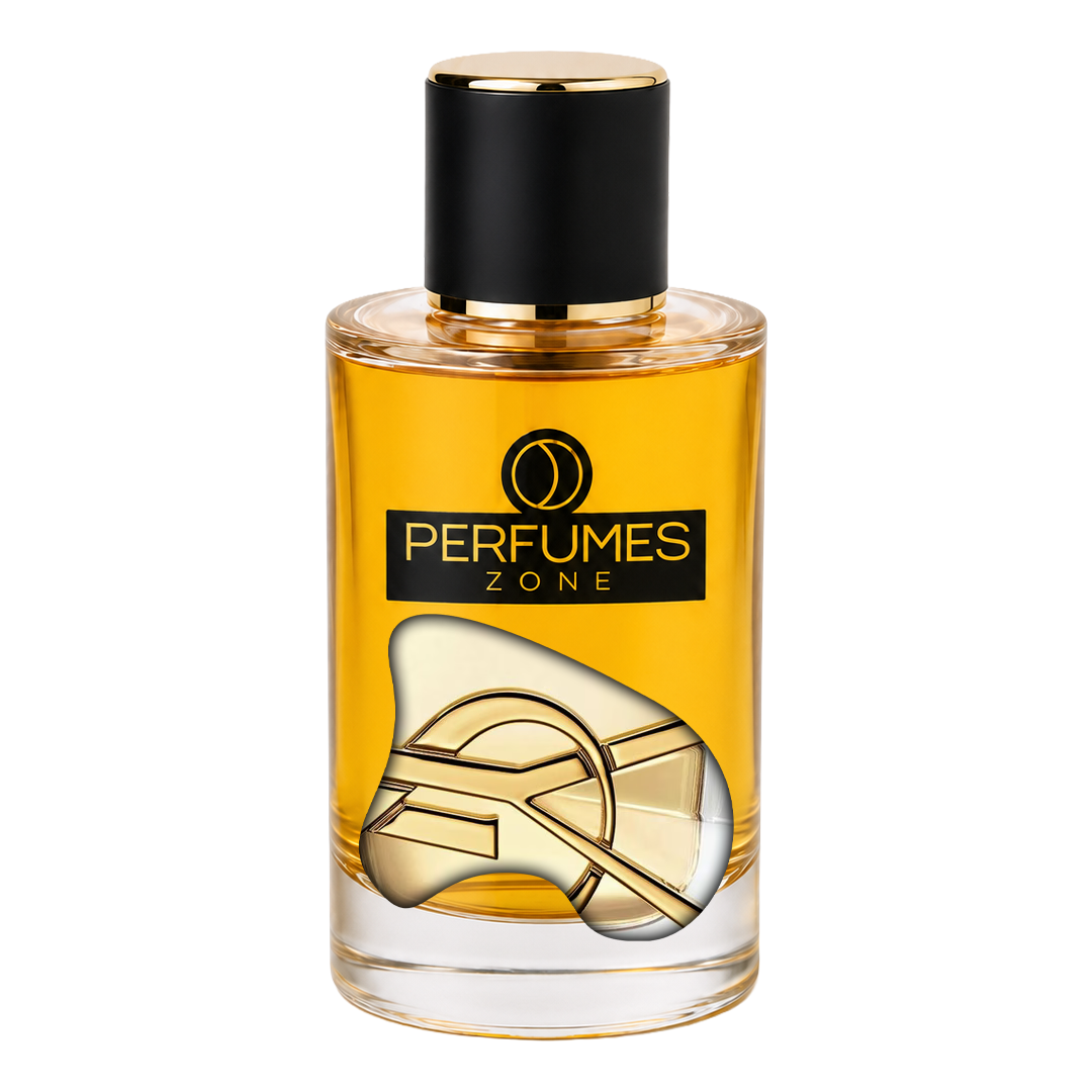 Libre Yves Saint Laurent