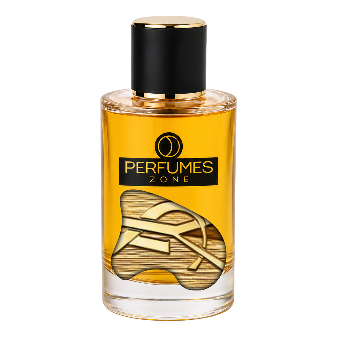 Libre Vanille Couture Yves Saint Laurent
