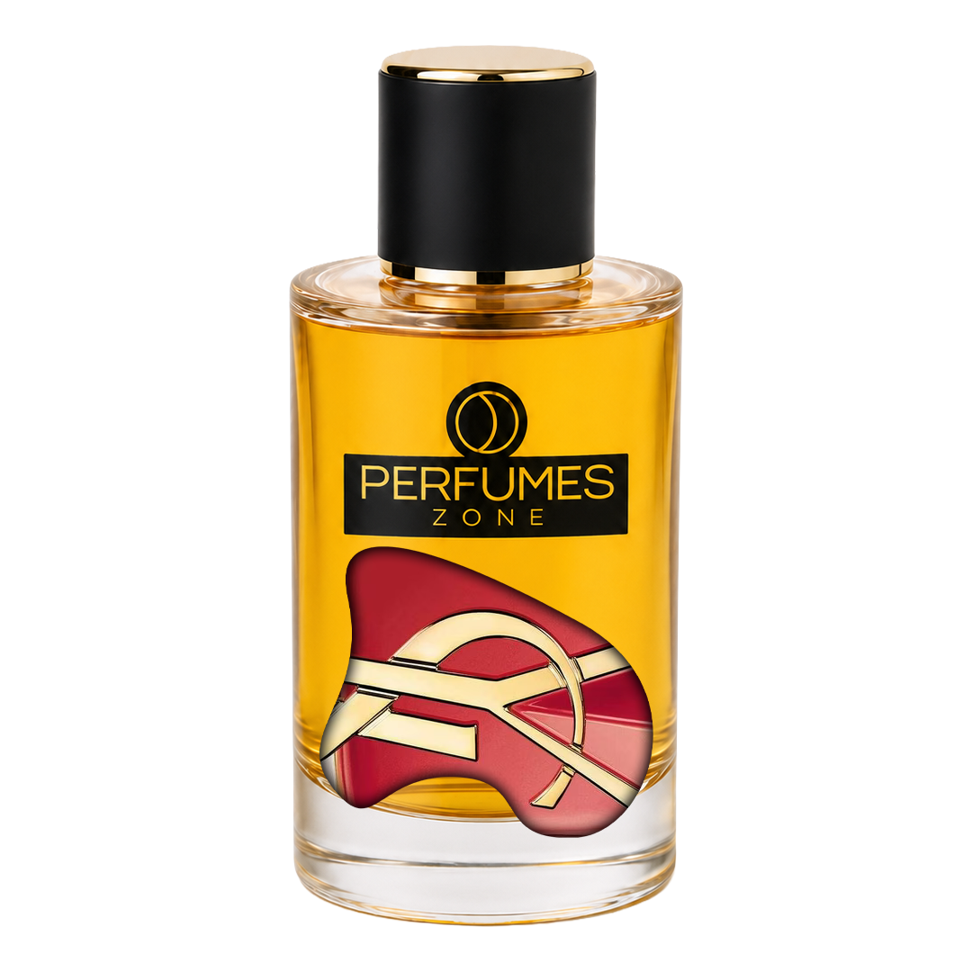 Libre Berry Crush Yves Saint Laurent