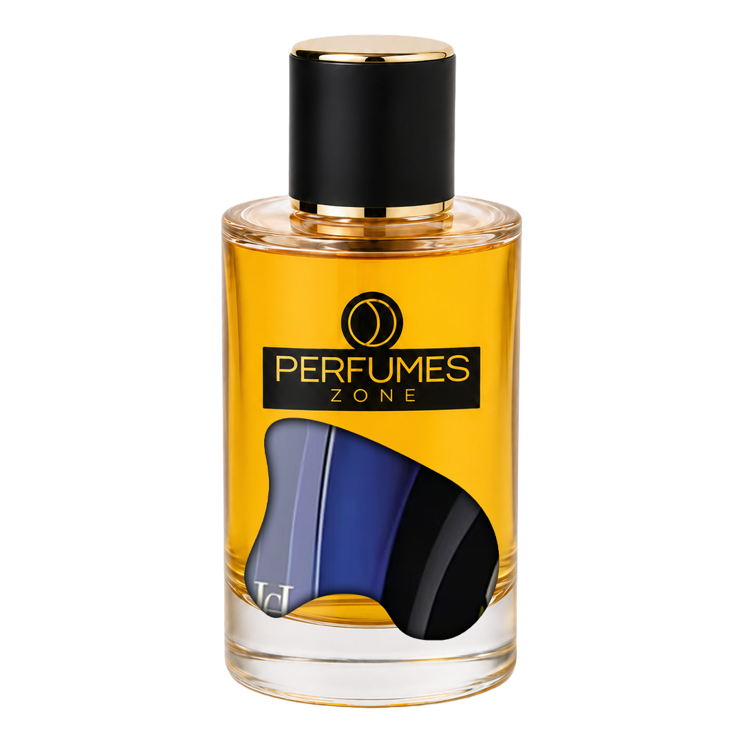 Good Girl Carolina Herrera