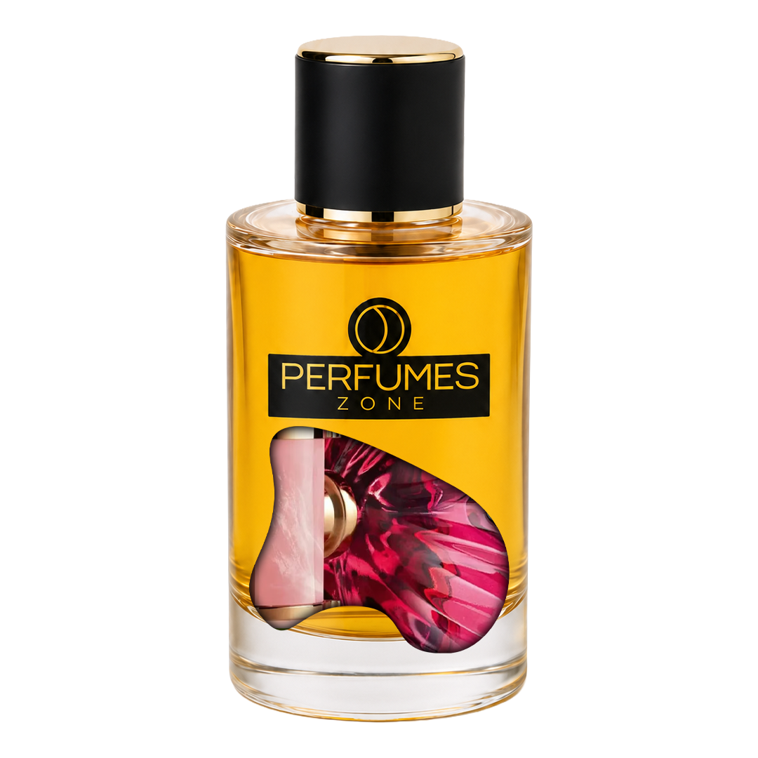 La Bomba Carolina Herrera